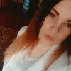 Кристина Эберт873 - @christinaebert5 - TikTok