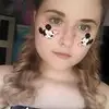 Кристина Эберт - @christinaebert1 - TikTok