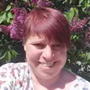 Christin  Ebert - @ebertchristin - TikTok