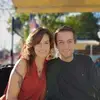 Christin Ebert - @...christin...87_ - TikTok