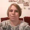 Christin Ebert - @christinebert1 - TikTok