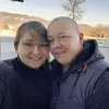 Christina Ebert45 - @christinaebert45 - TikTok