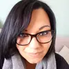 Christina Ebert702 - @christinaebert8 - TikTok