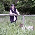 Christina Ebert - @ebertchristin1952 - Instagram