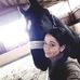 Christina Ebert - Facebook
