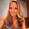 Christina Ebert - @christinastinaz453 - TikTok