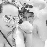 Christina Ebert - @christina.ebert.31 - Instagram