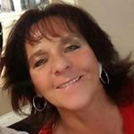 Christina Ebert - @ebert.christina - Instagram