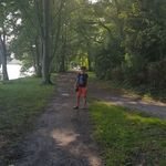 Christina Ebert - @christina.ebert.9028 - Instagram