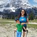 Christina Ebert - Facebook
