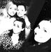 Christina Ebert - Facebook
