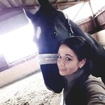 Christina Ebert - @christina.ebert.737 - Instagram