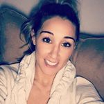 Christina Ebert - @christina_ebert - Instagram
