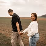 Christina Ebert - @chrissi6891 - Instagram