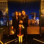 Christina Ebert - @ebertchristina - Instagram