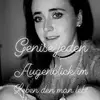 Christina Ebert - @christinaebert7 - TikTok