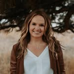 Christina Ebert - @stinazpixs86 - Instagram
