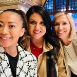 Christina Ebert - @kawasecabria - Instagram