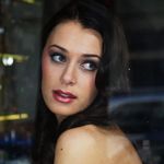 Christina Ebert - @christina.ebert15 - Instagram
