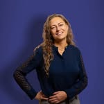 Christina Ebert - @ebert84 - Instagram