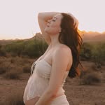 Christina Eberth - @christina.eberth - Instagram