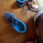 Christina Ebertsch - @christinaebertsch - Instagram