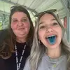 Christina Hebert - @christinahebert1 - TikTok