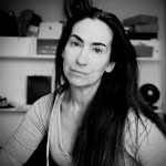 Christina Mattison Ebert - @christina_mattison - Instagram