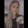 Christina Niebert - @christinaniebert - TikTok