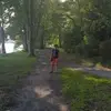 christinaebert14 - @christinaebert14 - TikTok