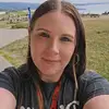 christinahiebert1 - @christinahiebert1 - TikTok
