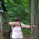 ChristinaJohanna Ebert - @christinaebert69 - Instagram
