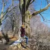 Christine Ebert202 - @christineebert - TikTok