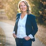 Christine Ebert - @christine_ebert - Instagram