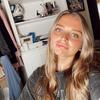 Christina Beck - @christinaabeck - TikTok