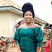 Christiana Egan - Facebook