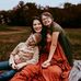 Christina Egan - Facebook