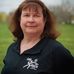 Christina Egan - Facebook