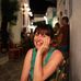 Christina Egan - Facebook