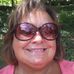 Christina Egan - Facebook