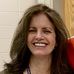 Christina Egan - Facebook