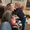 Christina Egan - @christinaegan1 - TikTok