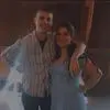 Christina Egan - @christina.egan1 - TikTok