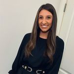 Christina Egan - @christinaegan - Instagram
