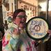 Christina Egan - Facebook
