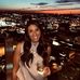 Christina Egan - Facebook