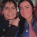 Christina Egan - Facebook