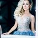 Christina Egan - Facebook