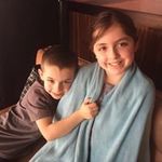 Christina Egan Shvartsman - @ceshvartsman - Instagram