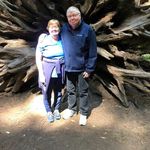 Christina Gilbert Egan - @christina.egan.503 - Instagram